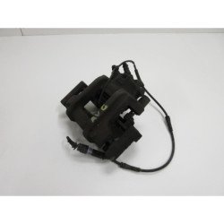 Etrier Avant Gauche (freinage) Bmw Serie 3 F30 Phase 2